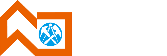 Logo der Dachdeckerinnung