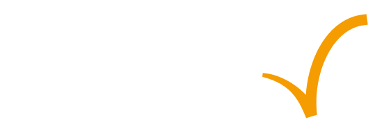 Logo von Meisterhaft